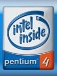 pic for Pentium 4